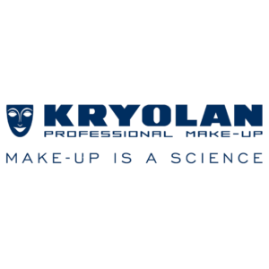 Kryolan