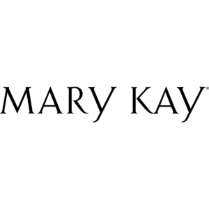 Mary Kay