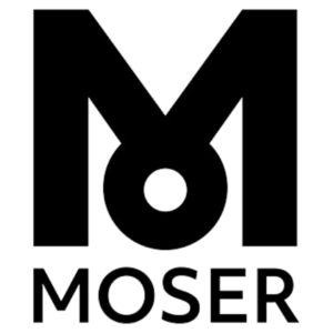 Moser