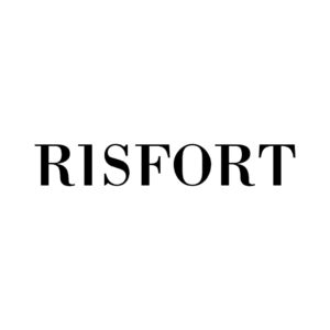 Risfort