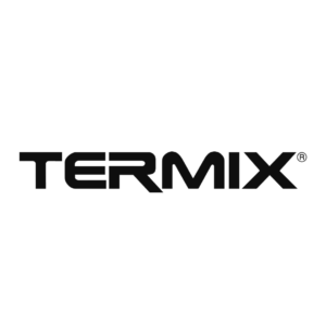 Termix